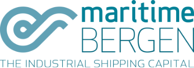 Maritime Bergen