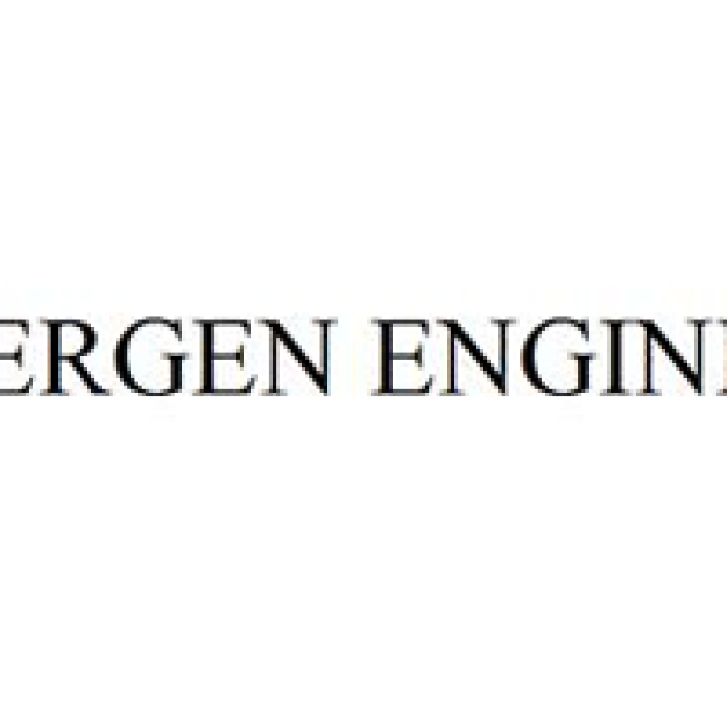 Bergen Engines – Maritime Bergen
