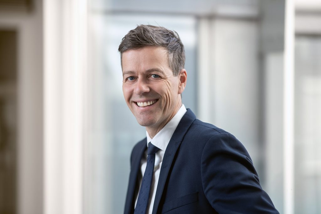 Foto: Torbjørn Tandberg, Samferdelsdep.