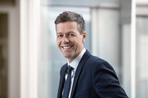 Foto: Torbjørn Tandberg, Samferdelsdep.