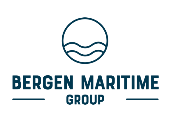 Bergen Maritime Group