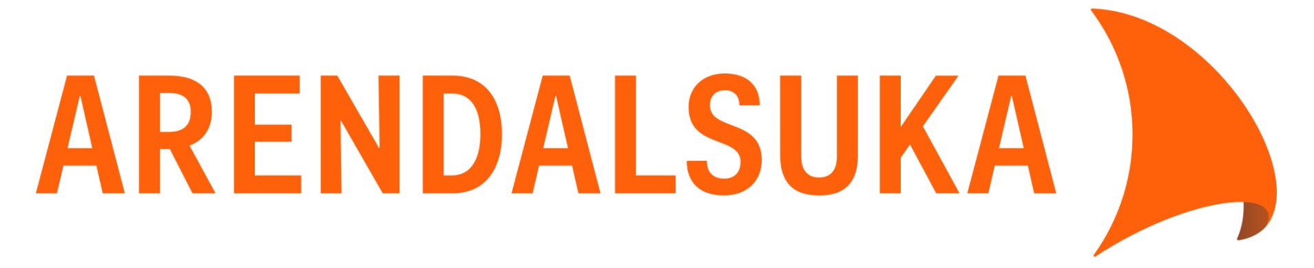 Arendalsuken logo 2025 tekst crop