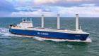 Nytt bilde Trans Sol