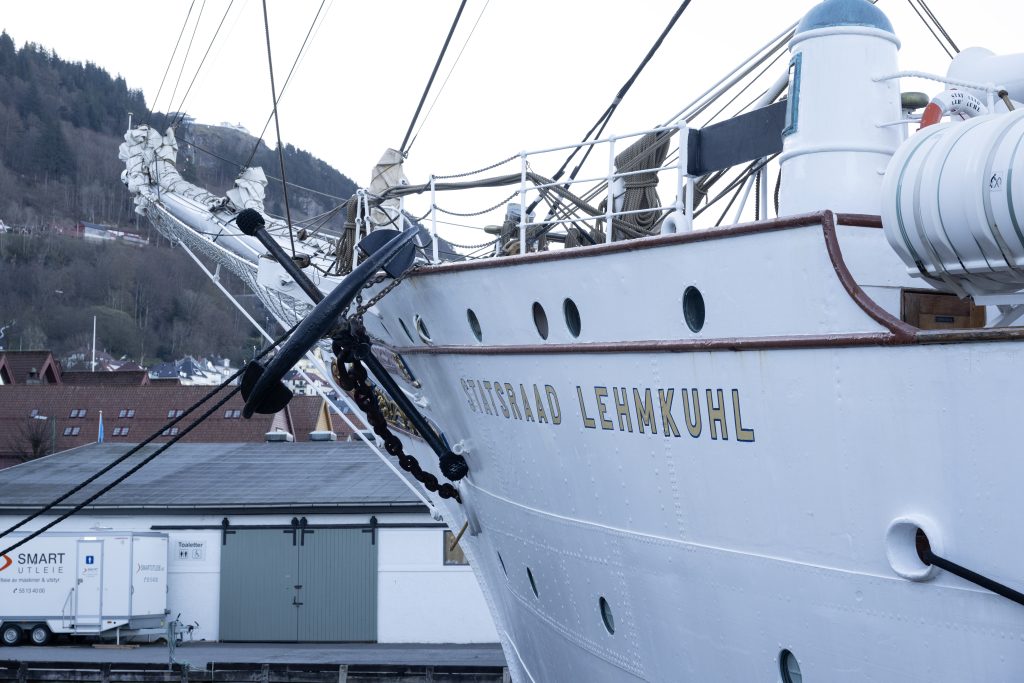 Flaggfrokost Statsråd Lehmkuhl april 2026_03b Flaggfrokost Statsråd Lehmkuhl april 2026_03b