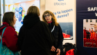 Utkilen