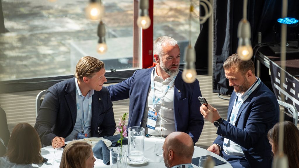 foto: Sivert Eide Gjøstøl