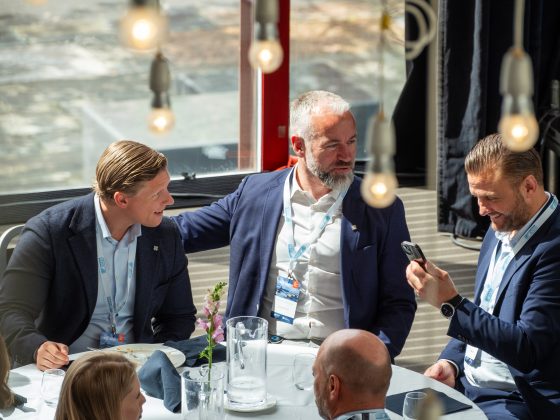 foto: Sivert Eide Gjøstøl