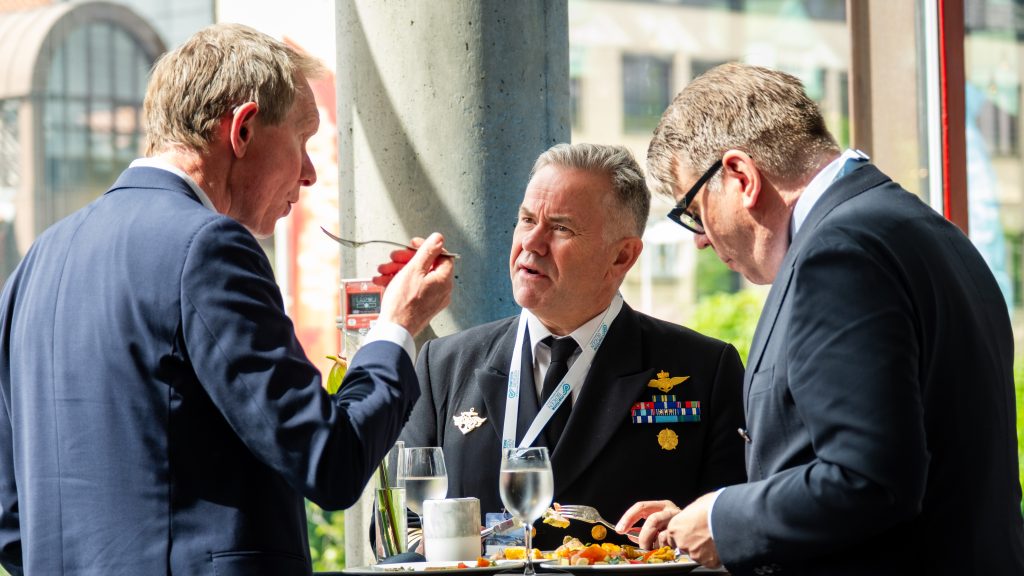 foto: Sivert Eide Gjøstøl