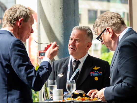 foto: Sivert Eide Gjøstøl