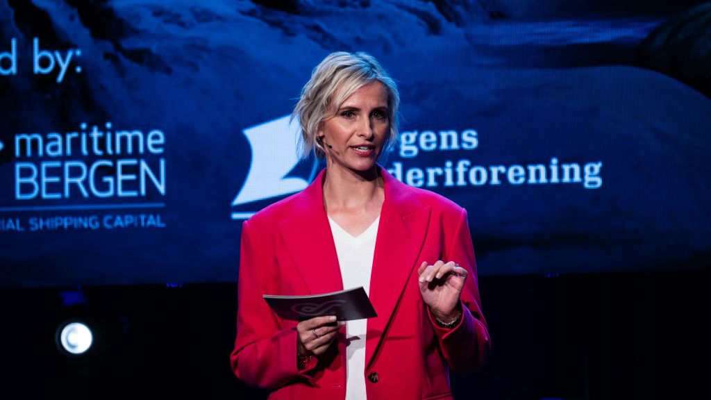foto: Sivert Eide Gjøstøl