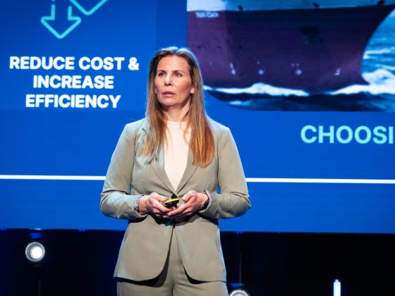 foto: Sivert Eide Gjøstøl