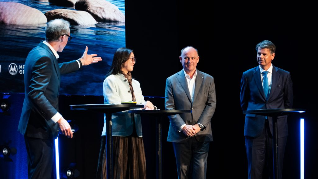 foto: Sivert Eide Gjøstøl