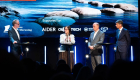 foto: Sivert Eide Gjøstøl