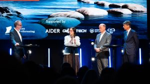 foto: Sivert Eide Gjøstøl