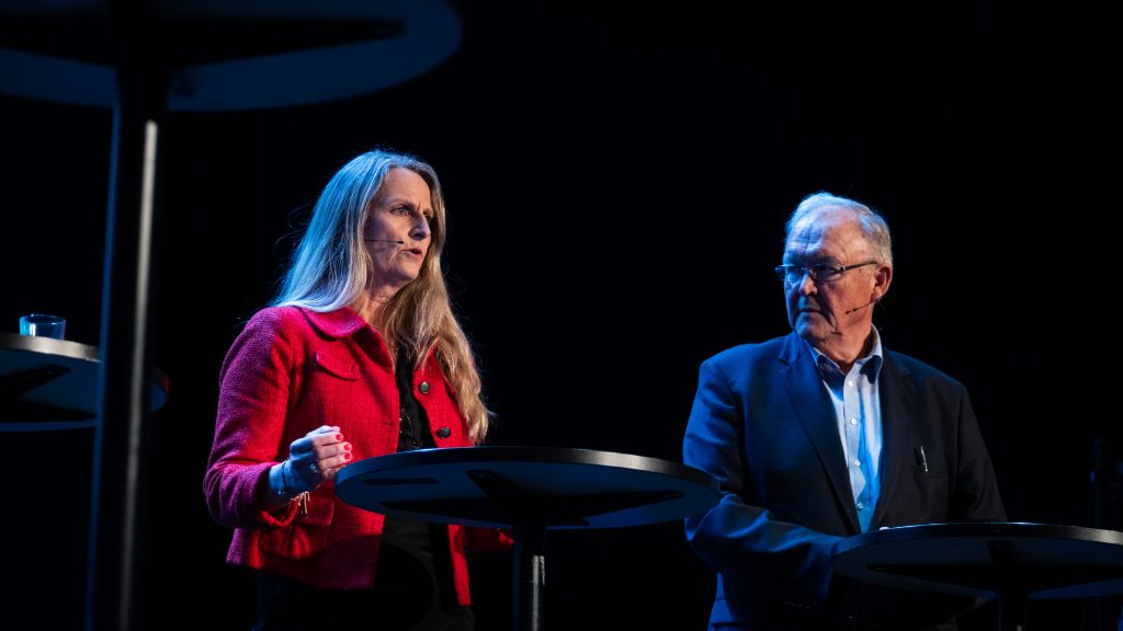 foto: Sivert Eide Gjøstøl