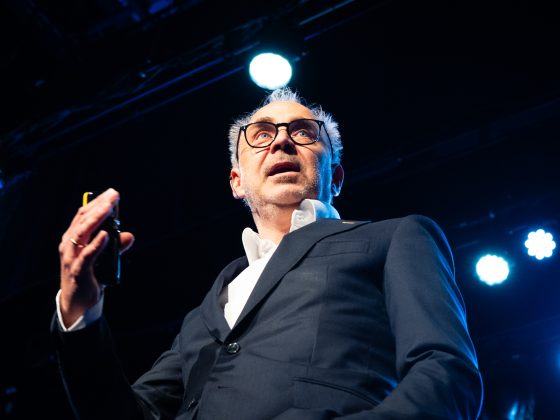 foto: Sivert Eide Gjøstøl