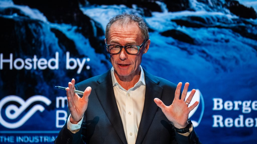 foto: Sivert Eide Gjøstøl