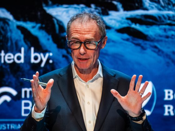 foto: Sivert Eide Gjøstøl