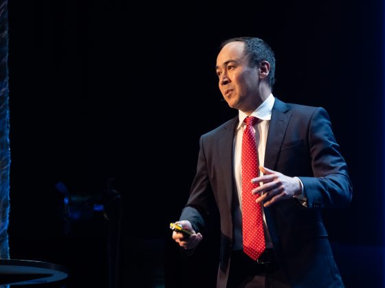 foto: Sivert Eide Gjøstøl