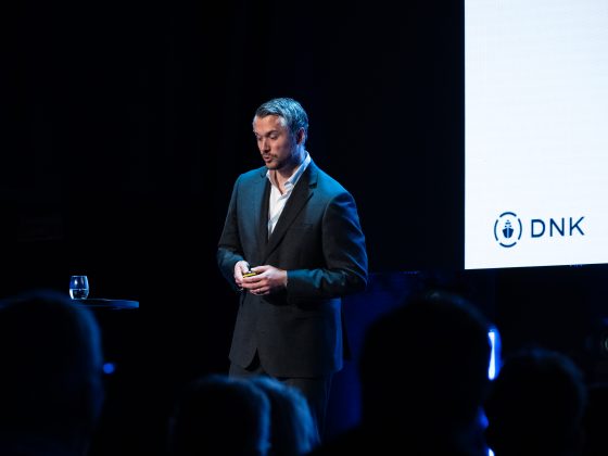 foto: Sivert Eide Gjøstøl