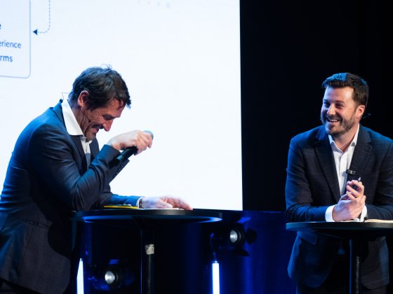 foto: Sivert Eide Gjøstøl
