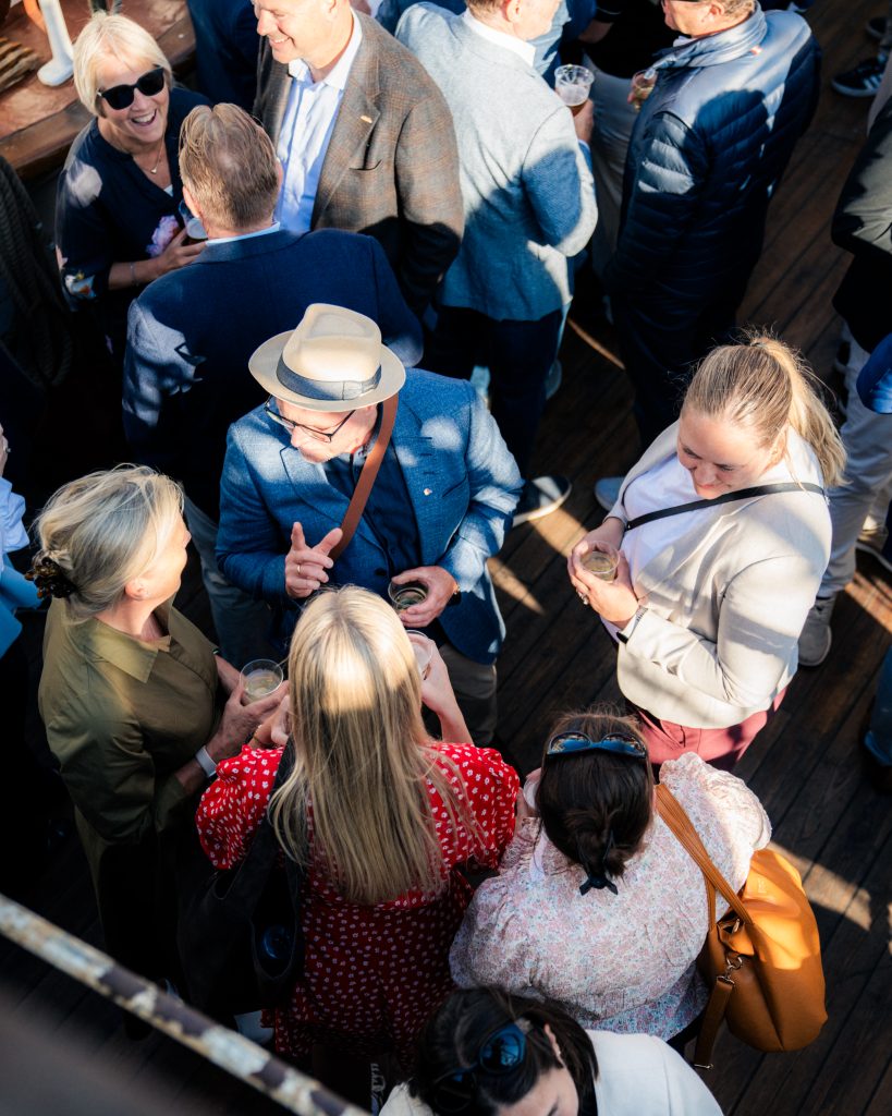 arendalsuka_maritimmottakelse_2026-1