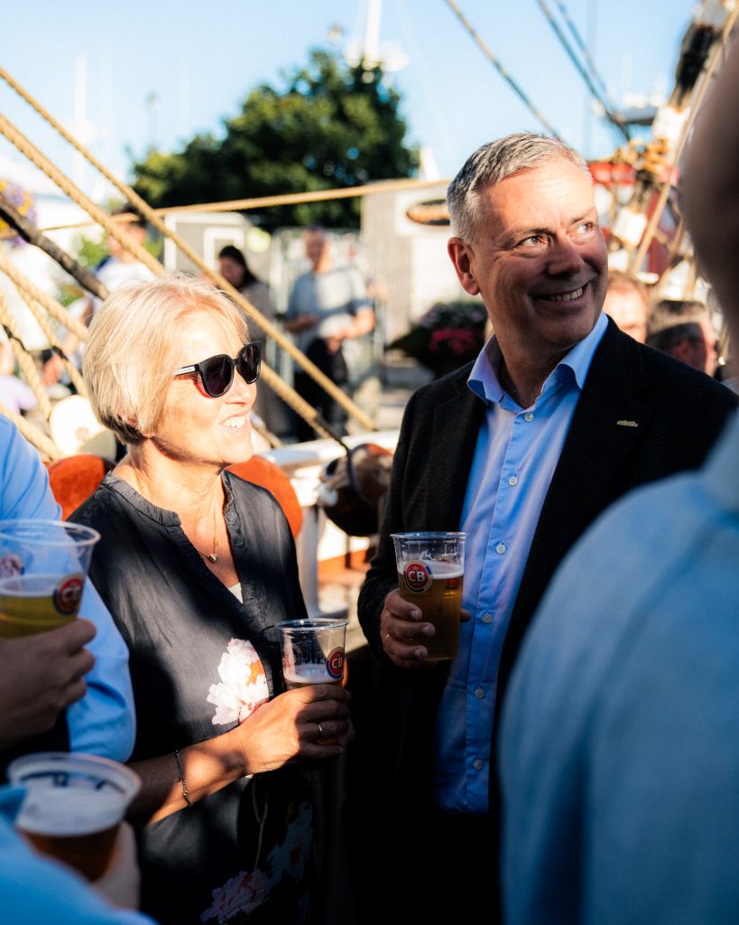 arendalsuka_maritimmottakelse_2026-10