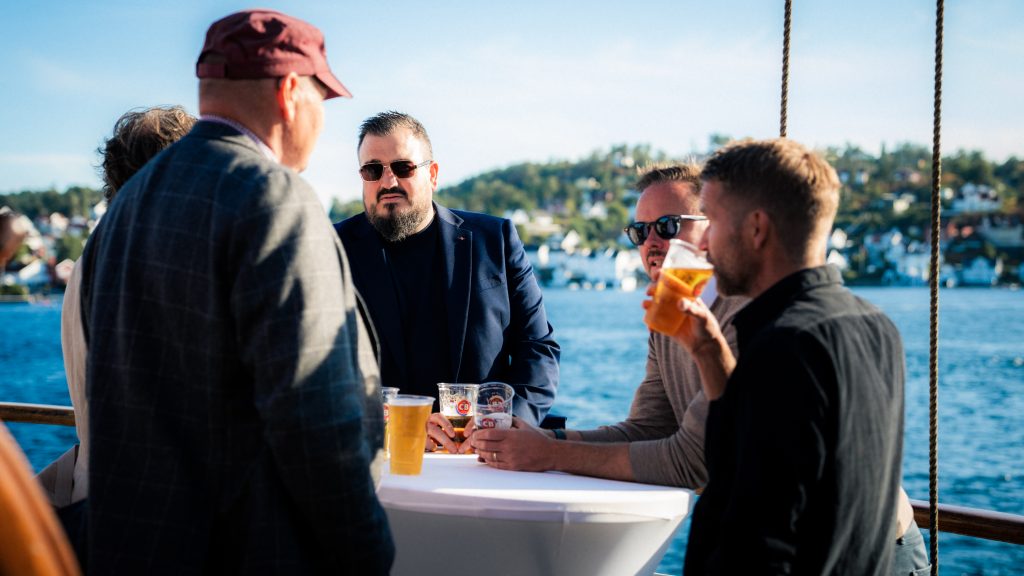 arendalsuka_maritimmottakelse_2026-14