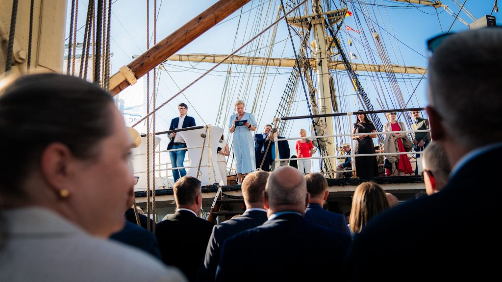 arendalsuka_maritimmottakelse_2026-15