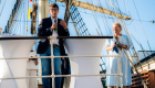 arendalsuka_maritimmottakelse_2026-21
