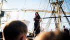 arendalsuka_maritimmottakelse_2026-25