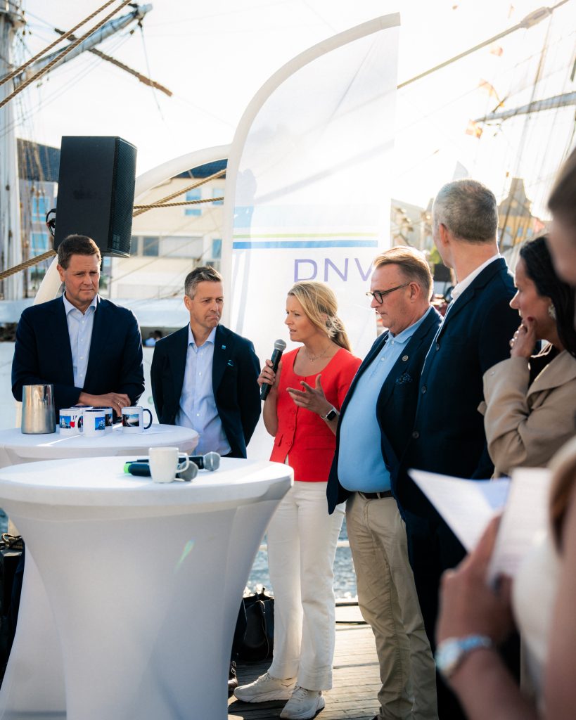 arendalsuka_maritimmottakelse_2026-34
