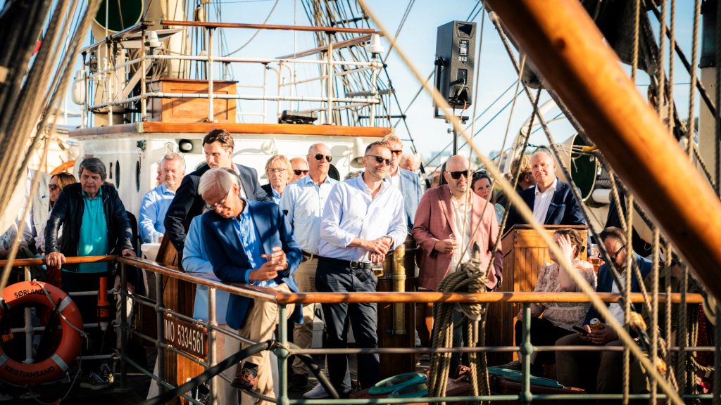 arendalsuka_maritimmottakelse_2026-38