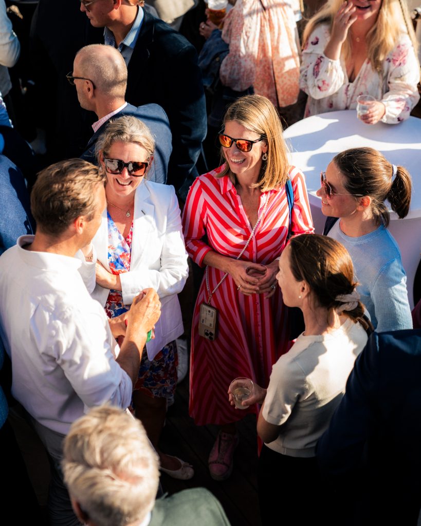 arendalsuka_maritimmottakelse_2026-4