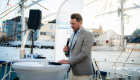arendalsuka_maritimmottakelse_2026-41