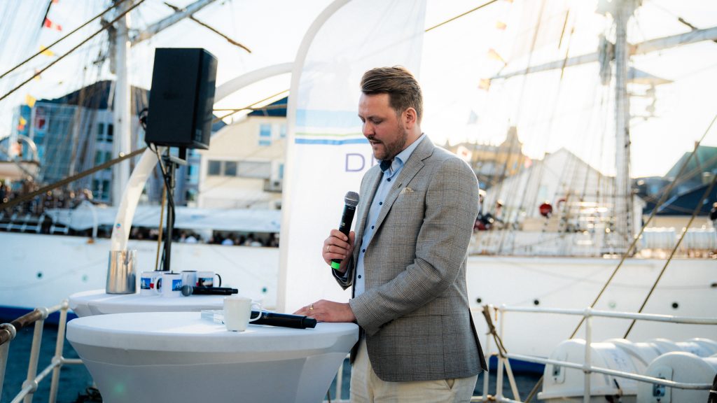 arendalsuka_maritimmottakelse_2026-41