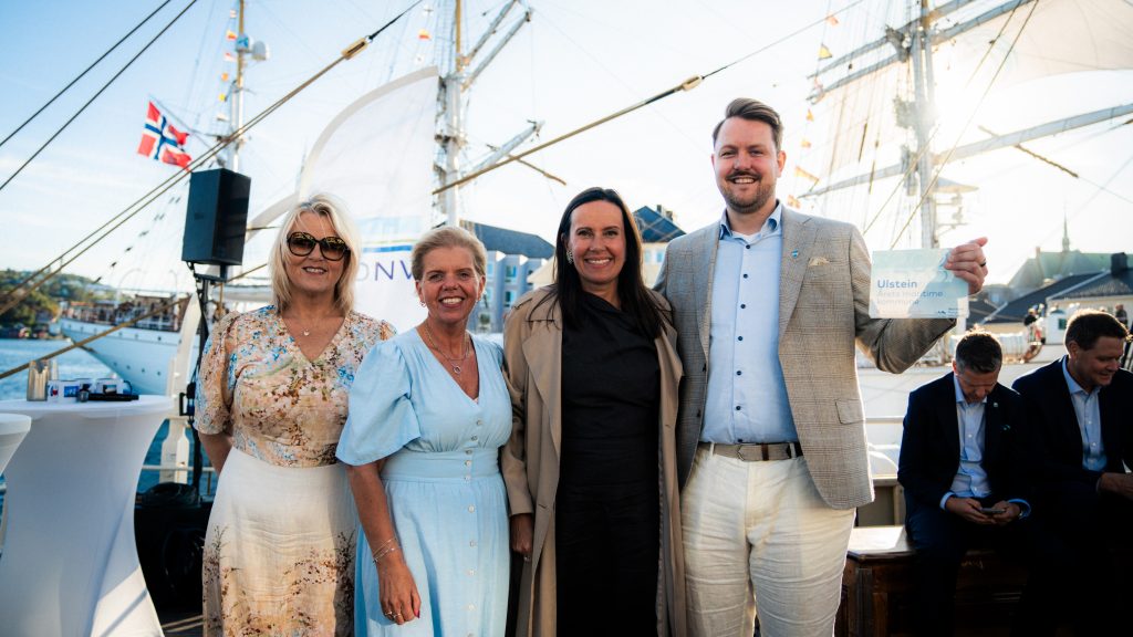 arendalsuka_maritimmottakelse_2026-44