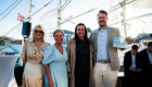 arendalsuka_maritimmottakelse_2026-45