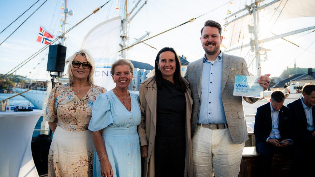 arendalsuka_maritimmottakelse_2026-45