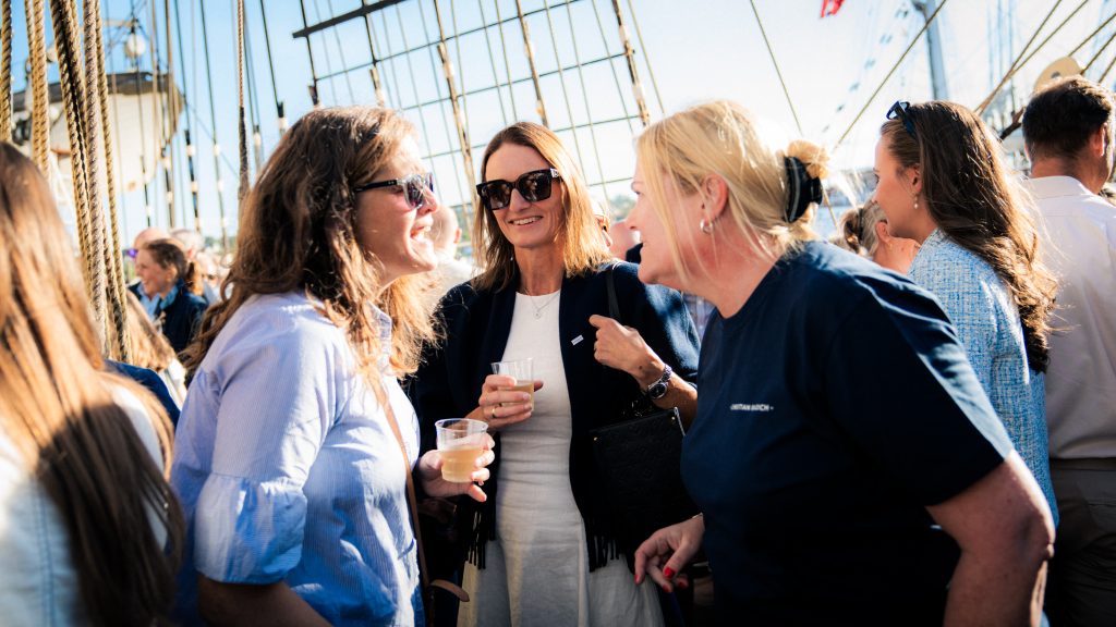 arendalsuka_maritimmottakelse_2026-5