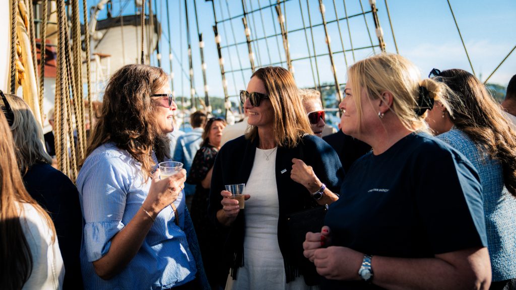 arendalsuka_maritimmottakelse_2026-7