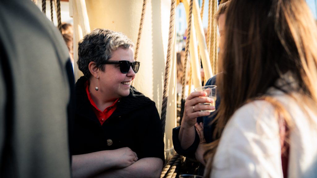 arendalsuka_maritimmottakelse_2026-8