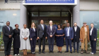 Kenya besøk HI 1 Foto UDjpg