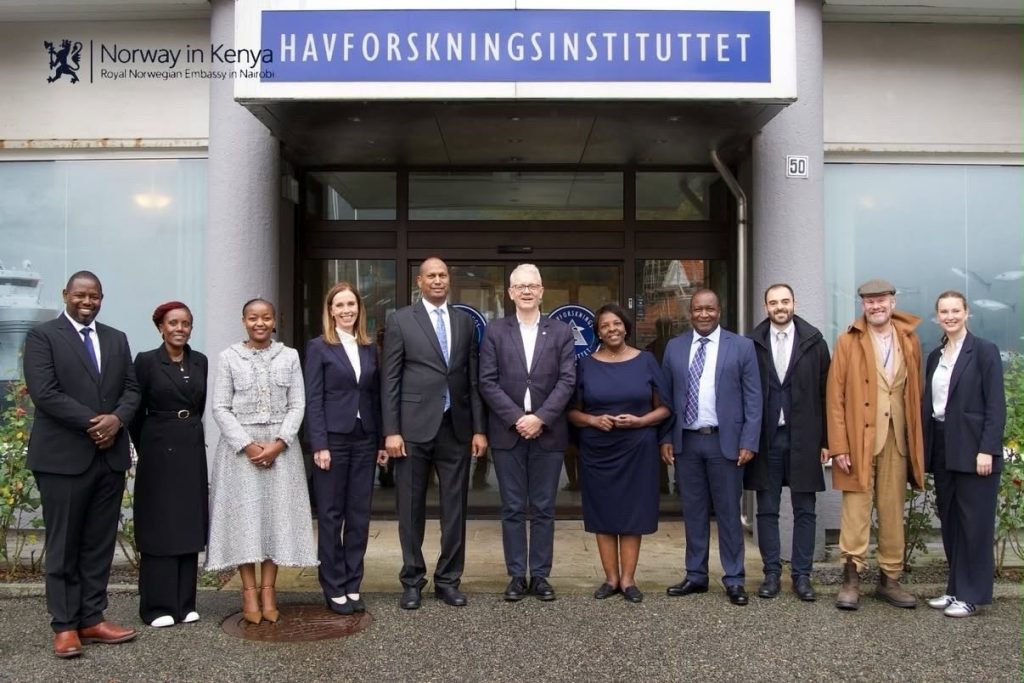 Kenya besøk HI 1 Foto UDjpg Kenya besøk HI 1 Foto UDjpg